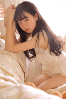 美容院在线